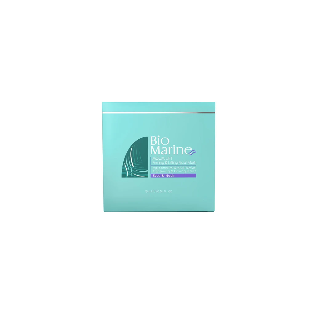 BIOMARINE-FIRMING-AND-LIFTING-FACIAL-MASK
