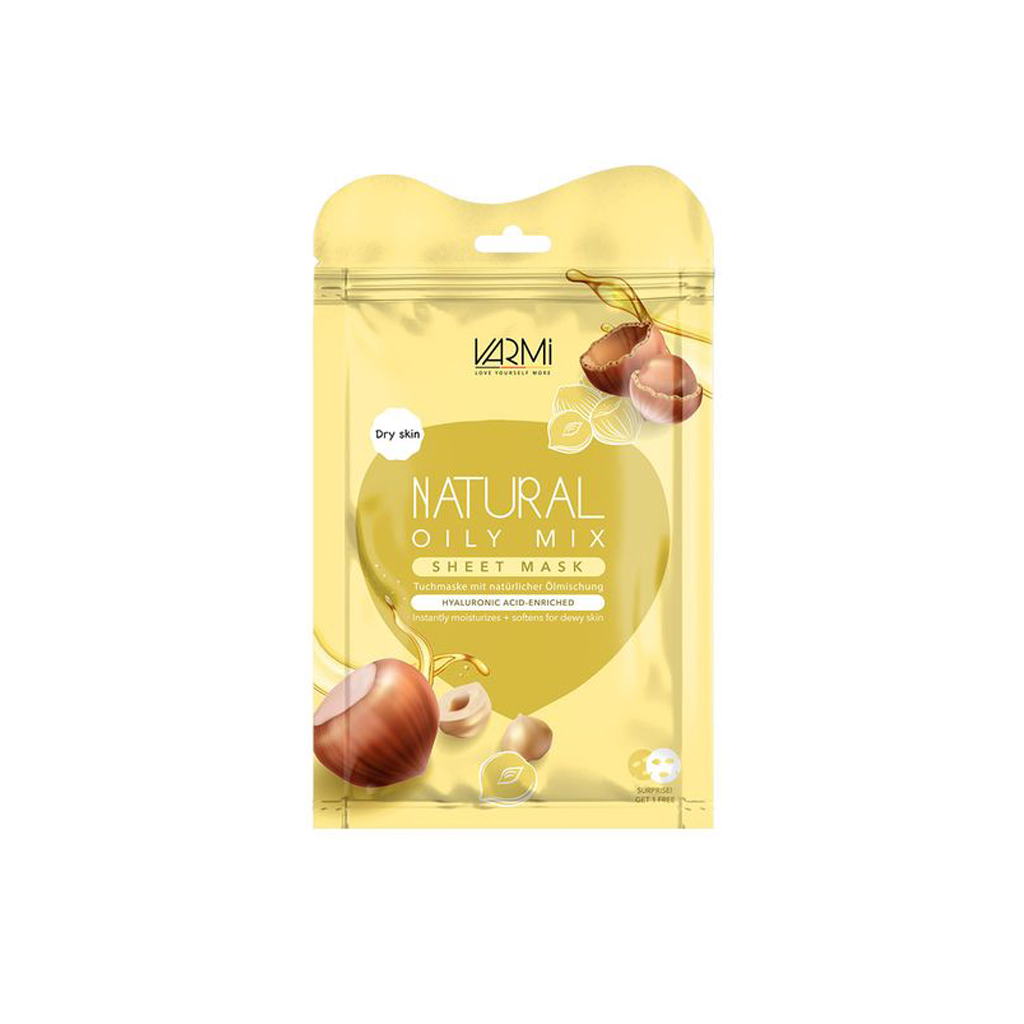 NATURAL-OILY-MIX-VARMI