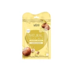 NATURAL-OILY-MIX-VARMI