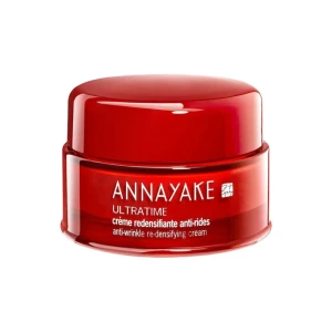 کرم ضد چروک آنایاکه