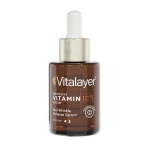 Vitalayer-Intensive-Vitamin-C-Serum-30-ml