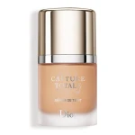 28-large-20180530164633Dior-Capture-Totale-Serum-Foundation-030.jpg