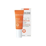 Vita-C-5%-Eye-cream-20ml-SKIN-ONE1