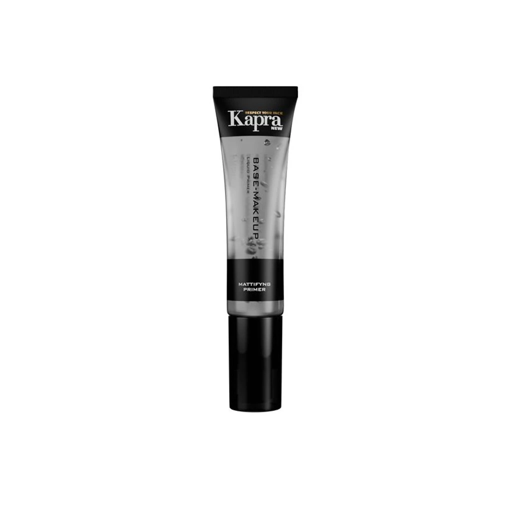 KAPRA-MATTIFYNG-PRIMER-BASE-MAKE-UP-35-ML