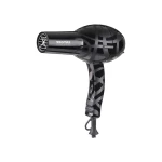 Promax-7854n-Professional-Hair-Dryer-Model