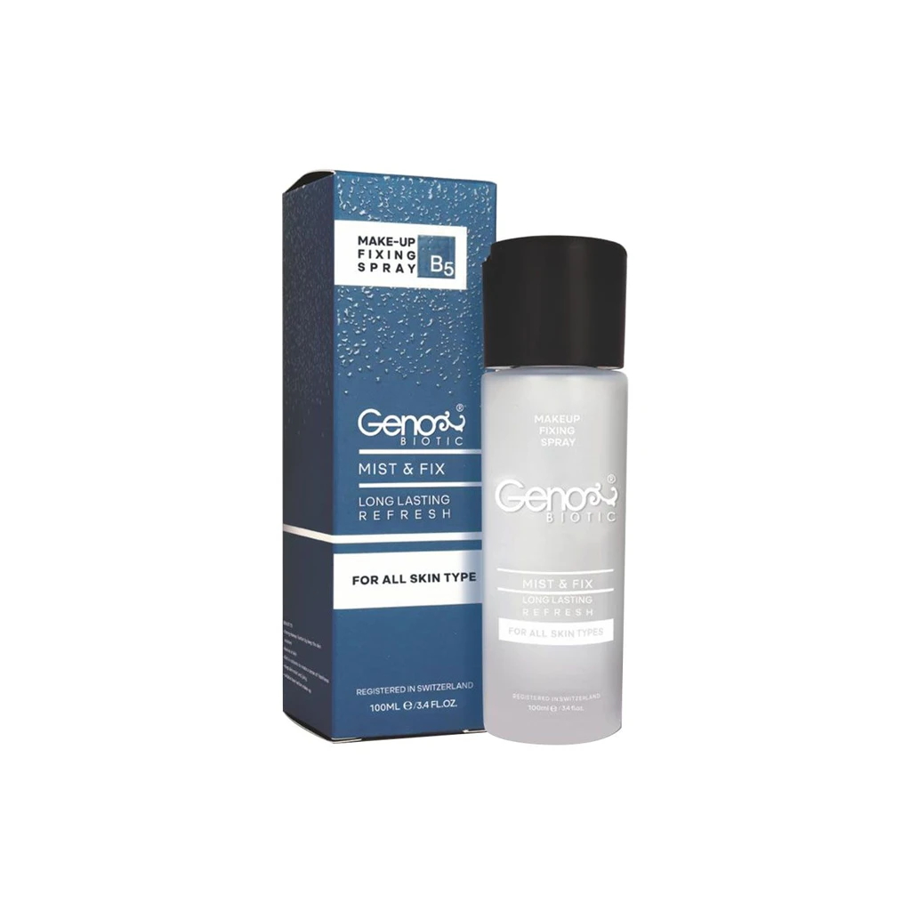 Mist-&amp;-Fix-Long-lasting-refresh-all-skin-100ml-GENO1