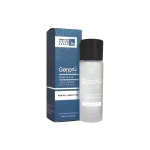 Mist-&amp;-Fix-Long-lasting-refresh-all-skin-100ml-GENO1
