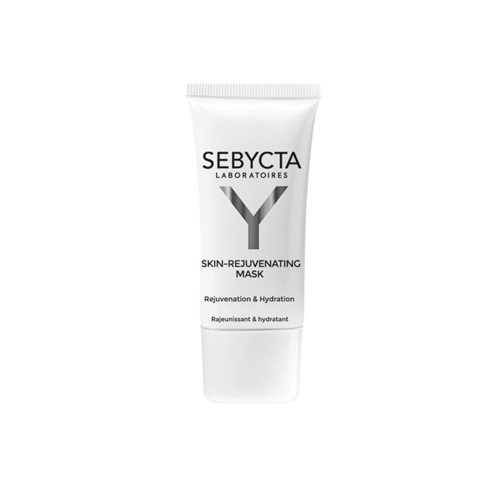 SKIN-REJUVENATING-MASK-SEBYCTA