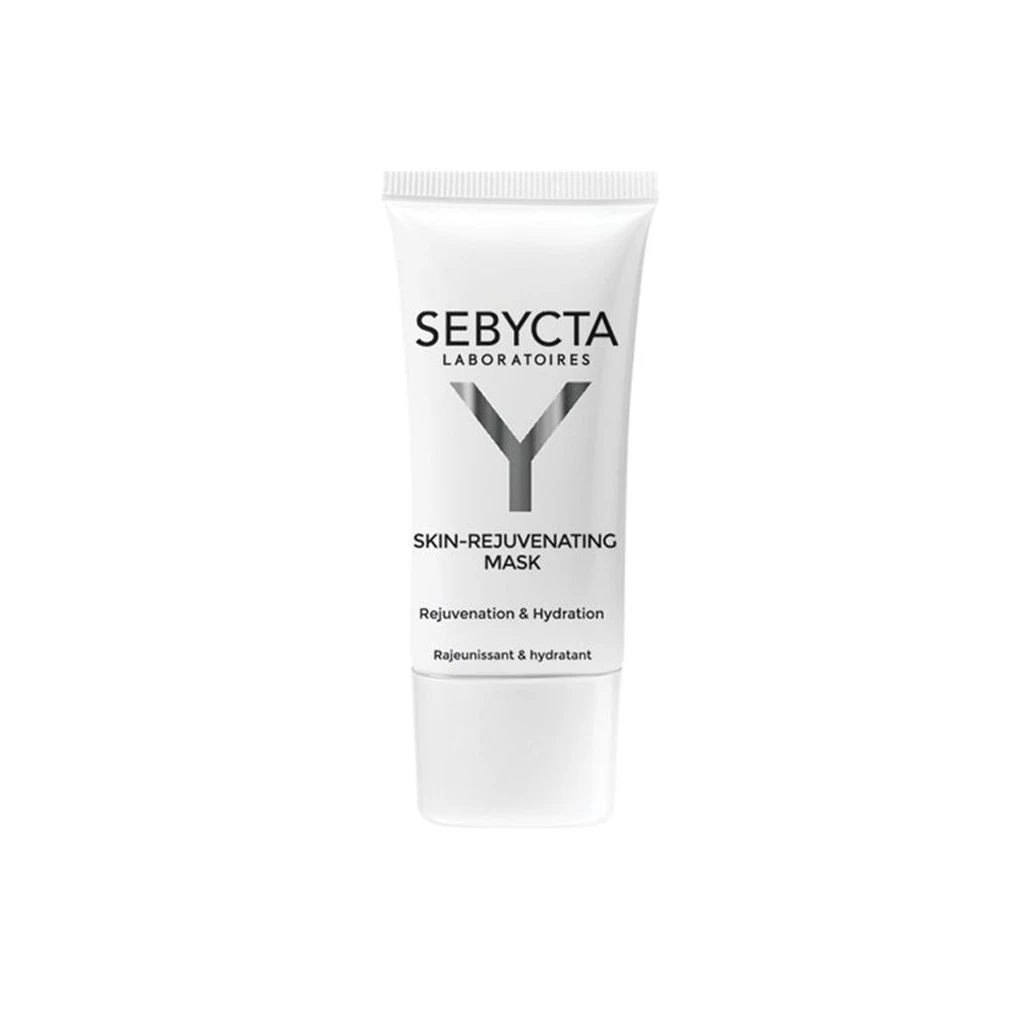 SKIN-REJUVENATING-MASK-SEBYCTA