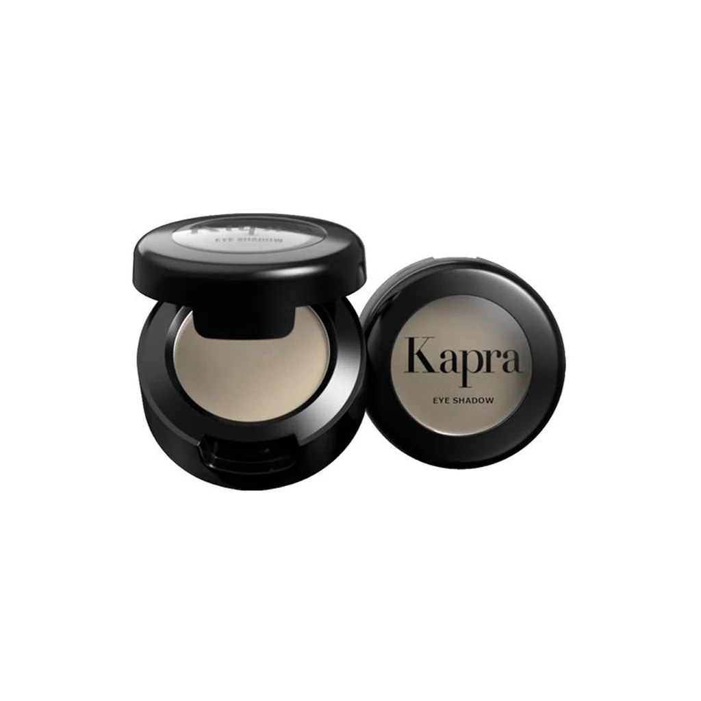 KAPRA-EYESHADOW-NO.816