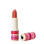 IDUNMinerals_Creme_Lipstick_Frida_203