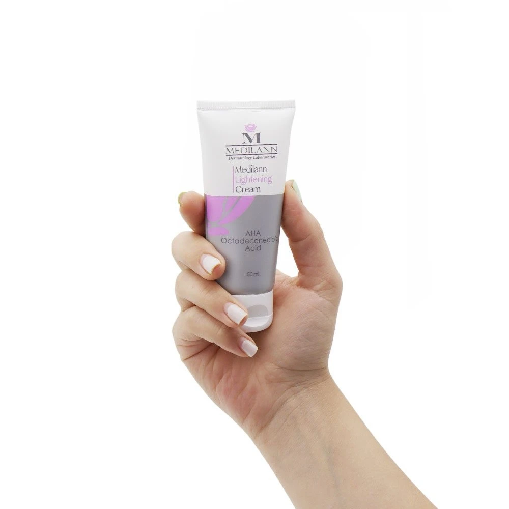 Medilann-Ammonium-Lactate-12-Cream-1