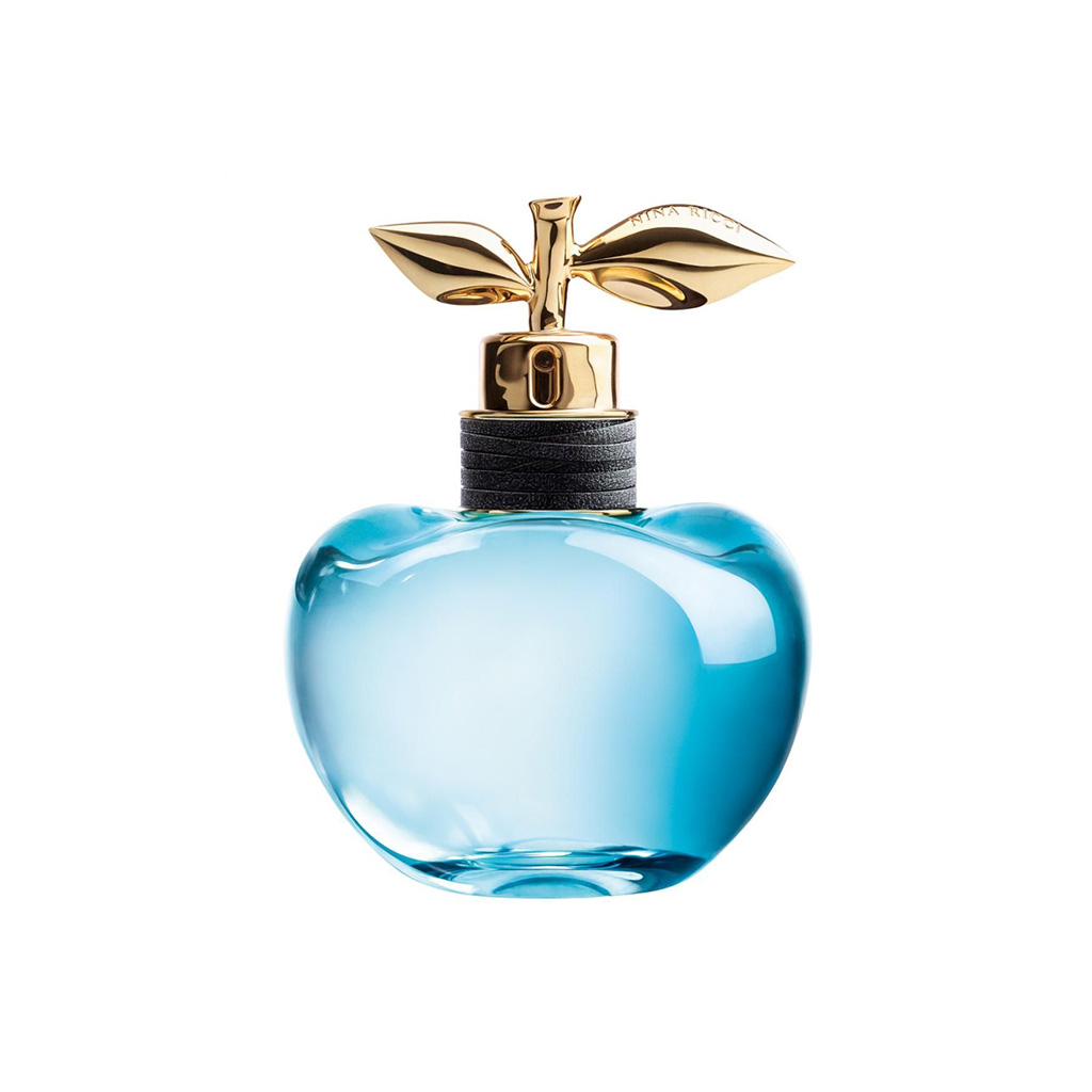 10large-20170128173347NinaRicci_Luna_2016-1.jpg