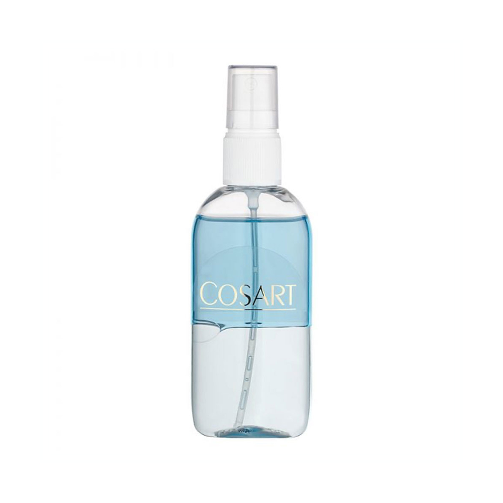 11-2-phase-eye-makeup-remover.jpg