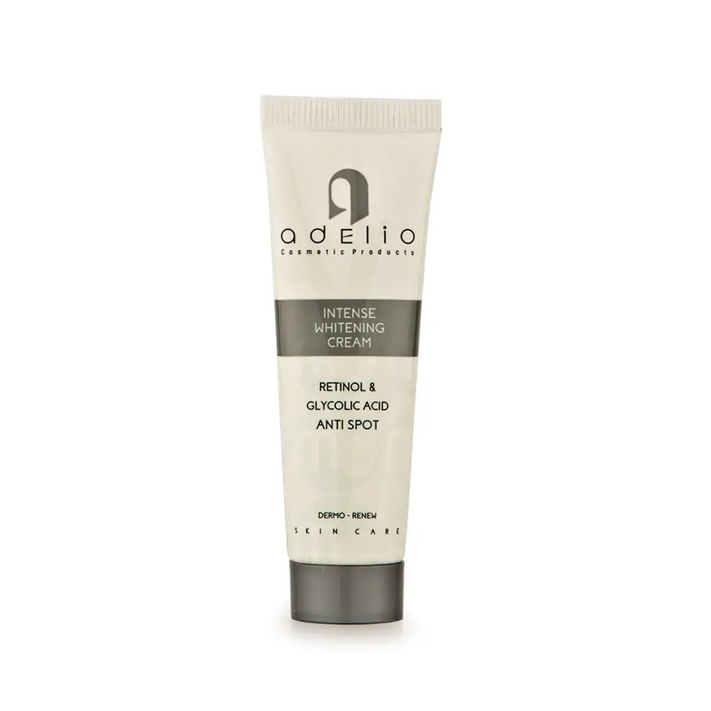 11-adelio-intense-whitening-cream-2