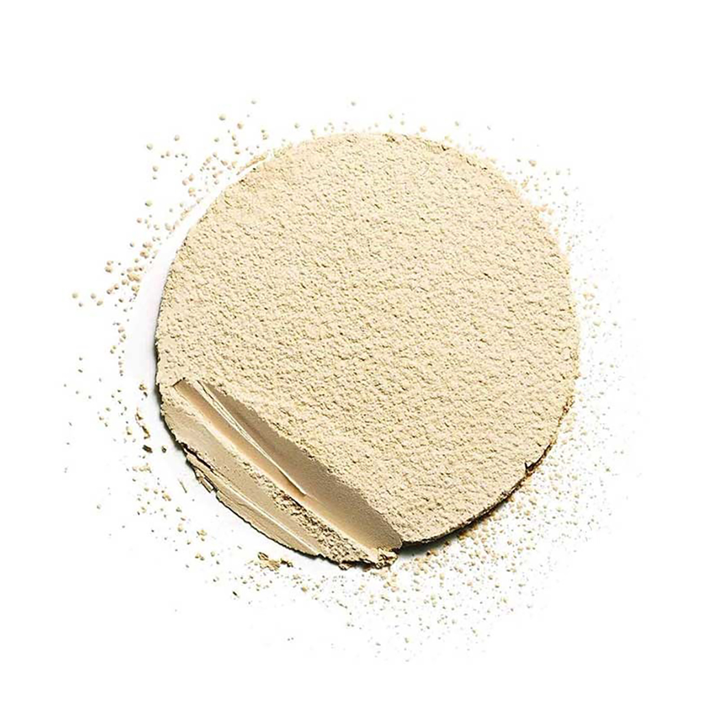 11-clarins-ever-matte-loose-powder-01-1-min-750x750-1.jpg