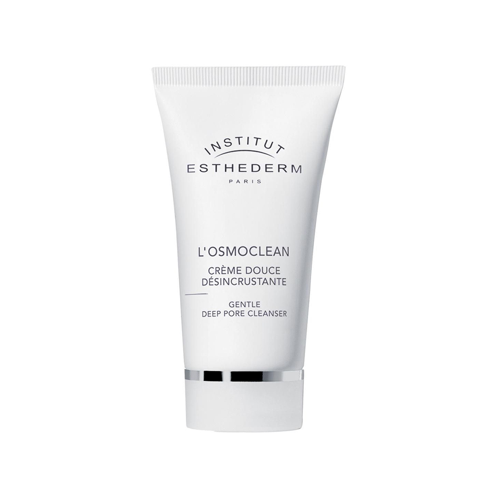 11-large-2015021930806creme-douce-1.jpg