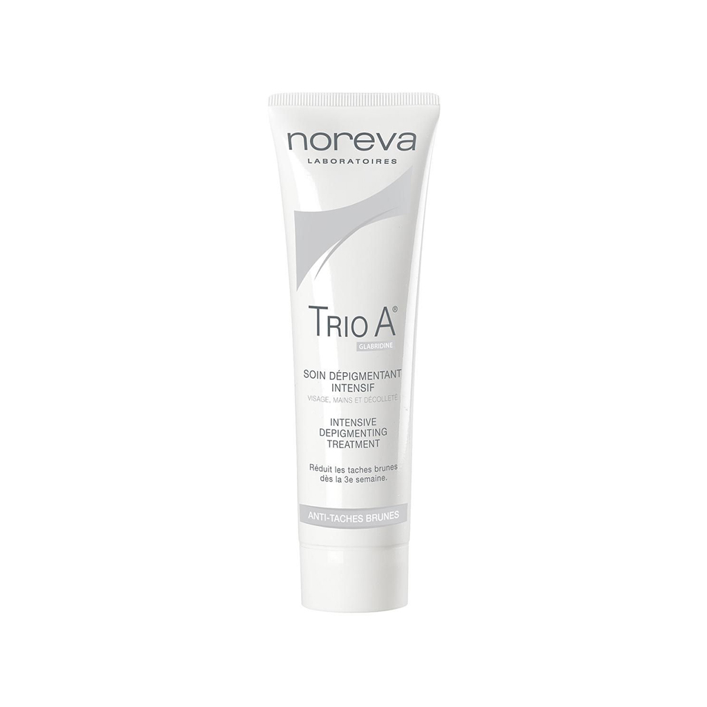 11-large-2015022104452TRIO-A-SOIN-DEPIGMENTANT-INTENSIF-1.jpg