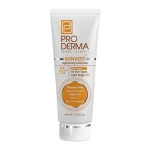 6264790301325-light-beige