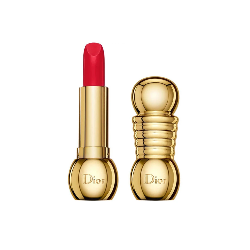 DIOR-LIPSTICK-DIORIFIC-HAUTE-COUTURE-LONG-WEARING-DIOR