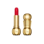 DIOR-LIPSTICK-DIORIFIC-HAUTE-COUTURE-LONG-WEARING-DIOR
