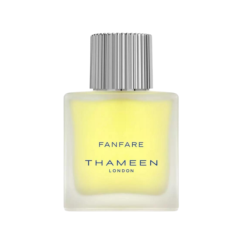 THAMEEN-LONDON-_-Fanfare-Cologne-Elixir