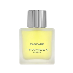 کلن الکسیر فنفیر تمین