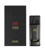 EVODY NOTE DE LUXE U EDP 2