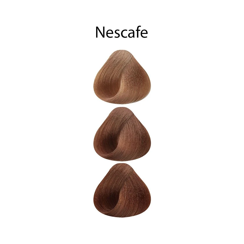 nescafe