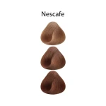 nescafe
