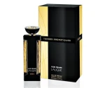 LALIQUE NOIR PREMEIR TERRES AROMATIQUES U EDP 100 ML 2