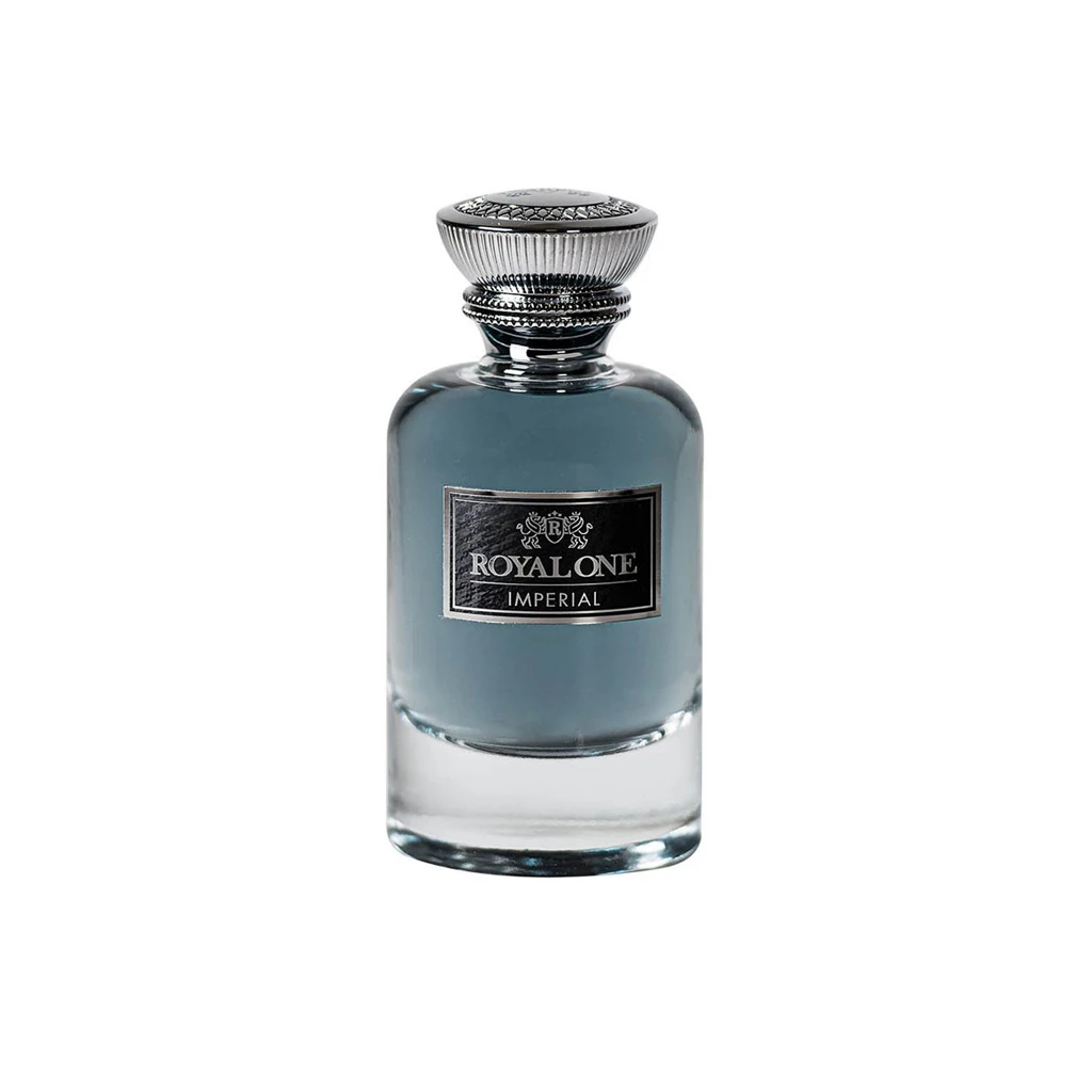 IMPERIAL-EDP--FOR-MEN-ROYAL-ONE