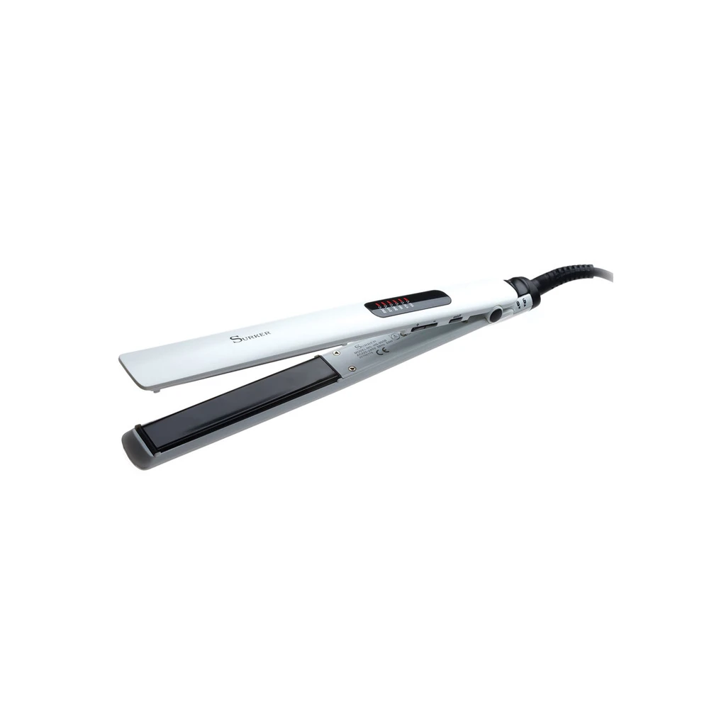 HS-950-Hair-Straightener-SURKER