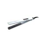 HS-950-Hair-Straightener-SURKER