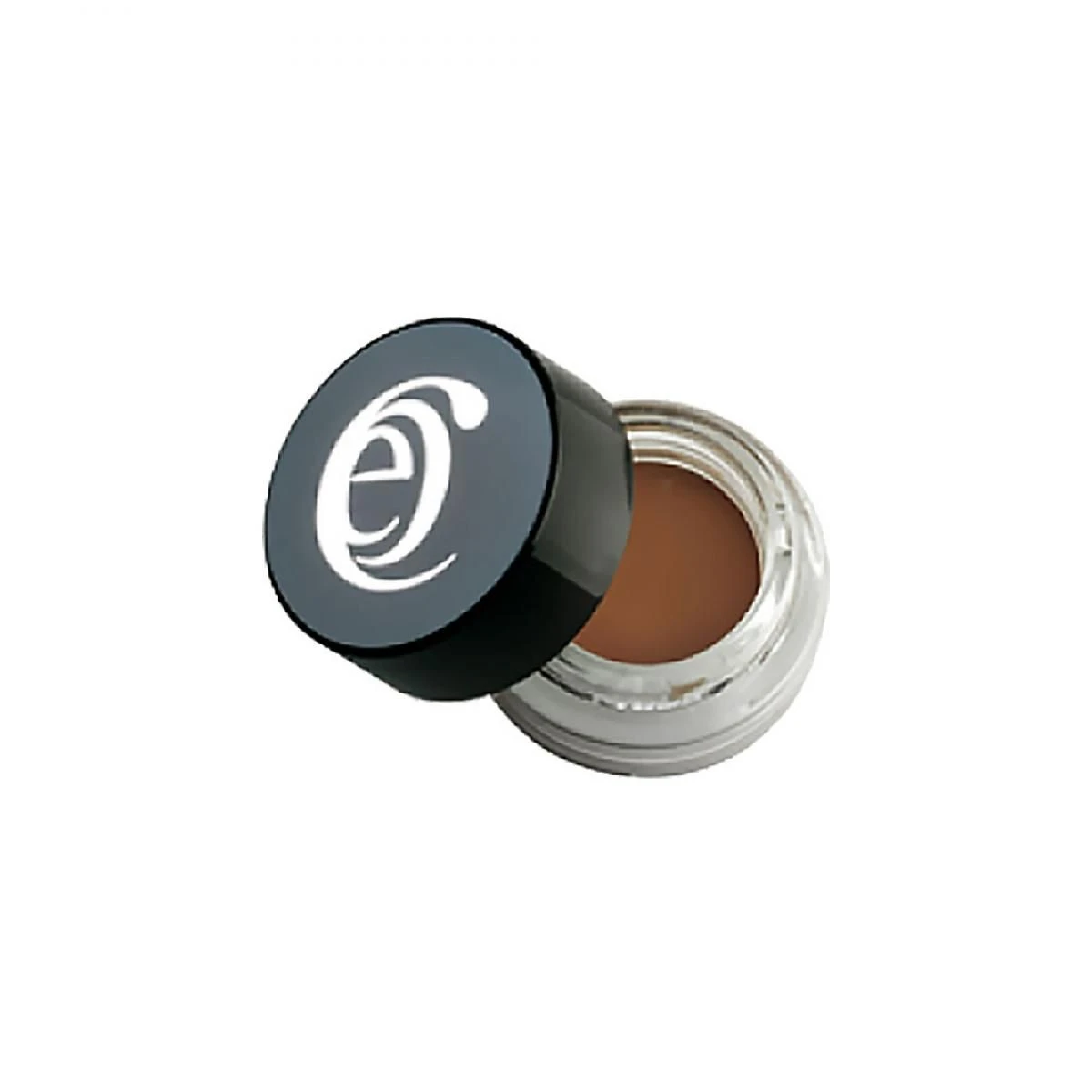 8-large-20180908164802Eyebrow-Paste-No.M2-Brun-1-1.jpg