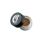 8-large-20180908164802Eyebrow-Paste-No.M2-Brun-1-1.jpg