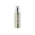 M2-BEAUTE-ULTRA-PURE-SOLUTIONS-CU-PEPTIDE&amp;-VIT B-FACIAL-NANO-SPRAY