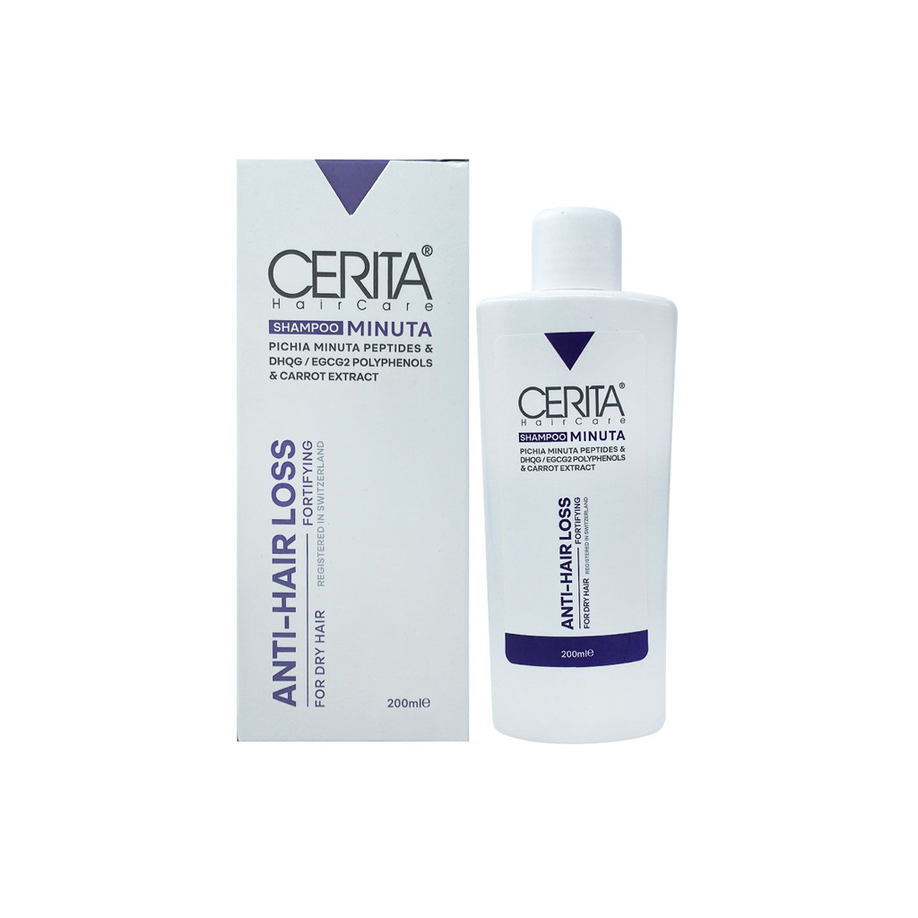Anti-Hair-Loss-Shampoo-for-Dry-Hair-200ml-CERITA2