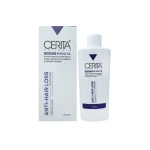 Anti-Hair-Loss-Shampoo-for-Dry-Hair-200ml-CERITA2