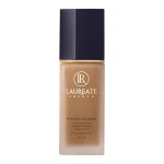 LAUREATE FINE-LINE CORRECTOR FOUNDATION NO.116 - 2