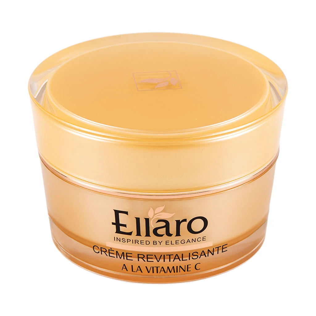 Ellaro-Revitalizing-Cream-With-Vitamin-C-For-All-Skins-50
