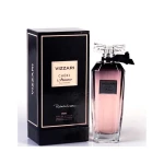 1-ROBERTO VIZZARI CHERI L`AMOUR P.F W EDP 100-ML