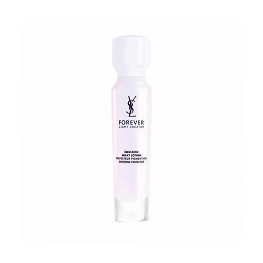 10-forever-light-milky-lotion-750x750-1.jpg