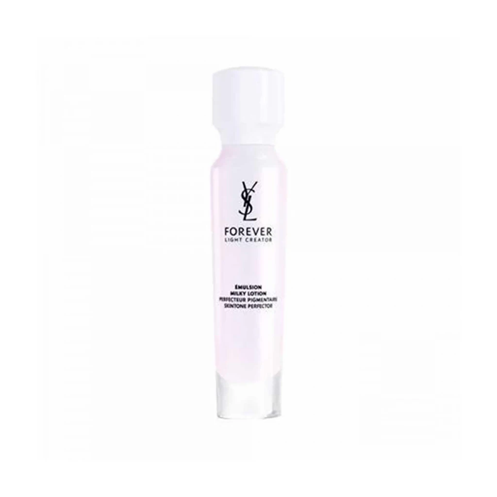 10-forever-light-milky-lotion-750x750-1.jpg