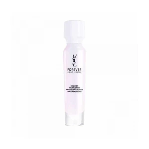 لوسیون شیری فوراور لایت کرییتور ایو سن لوران