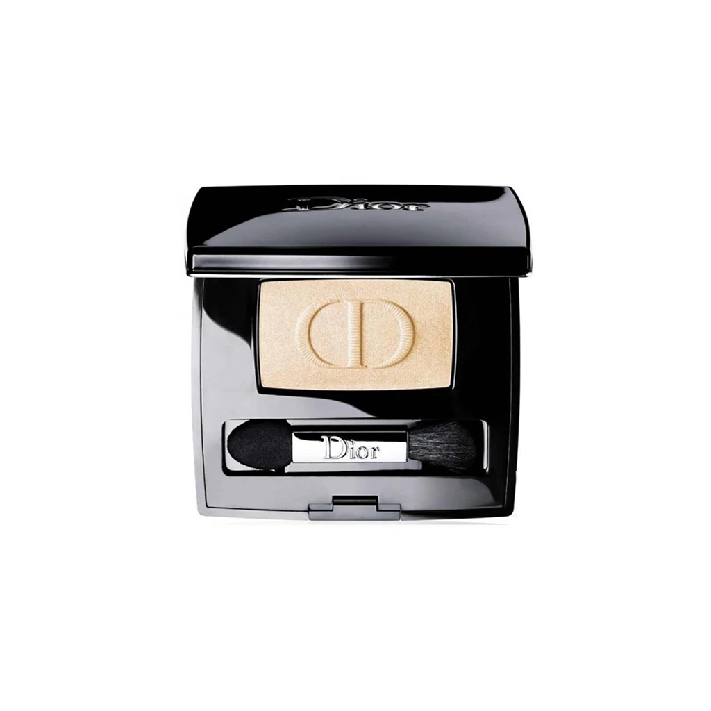 DIORDIORSHOW-MONO-WET-AND-DRY-EYESHADOW