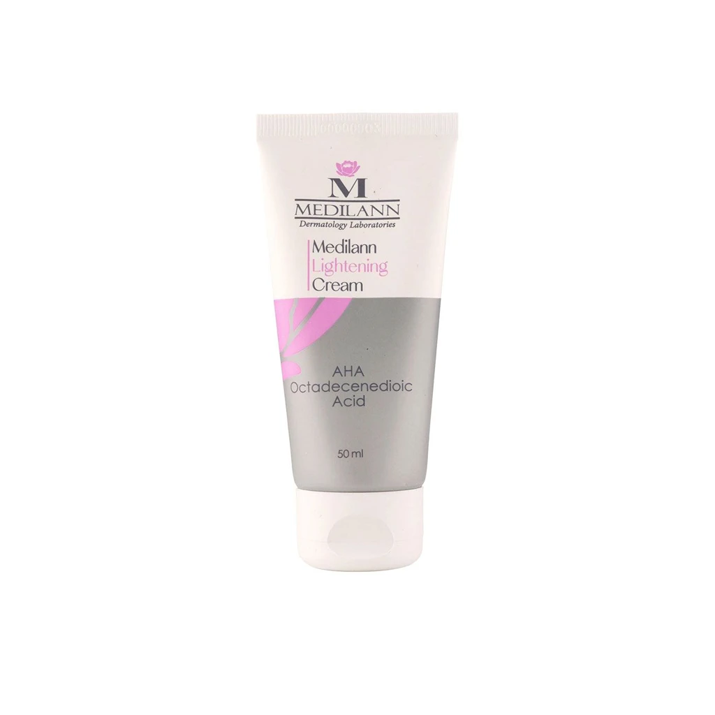 Lightening Cream 50 ml