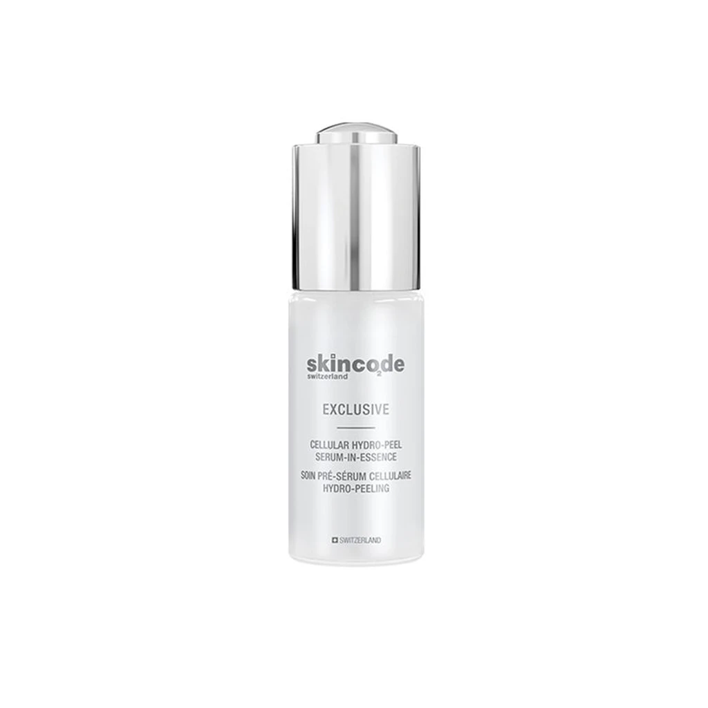 SKIN-CODE-EXCLUSIVE-CELLULAR-HYDRO-PEEL-SERUM-IN-ESSENCE-30-ML