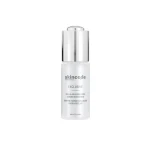 SKIN-CODE-EXCLUSIVE-CELLULAR-HYDRO-PEEL-SERUM-IN-ESSENCE-30-ML
