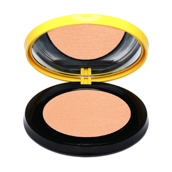 large-20190504105523cp--3